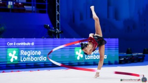 aa q raffaeli sofia ita sfe01826 copia simone ferraro ph